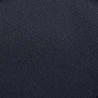 Women's Barricade™ Kendal Waterproof Jacket True Navy